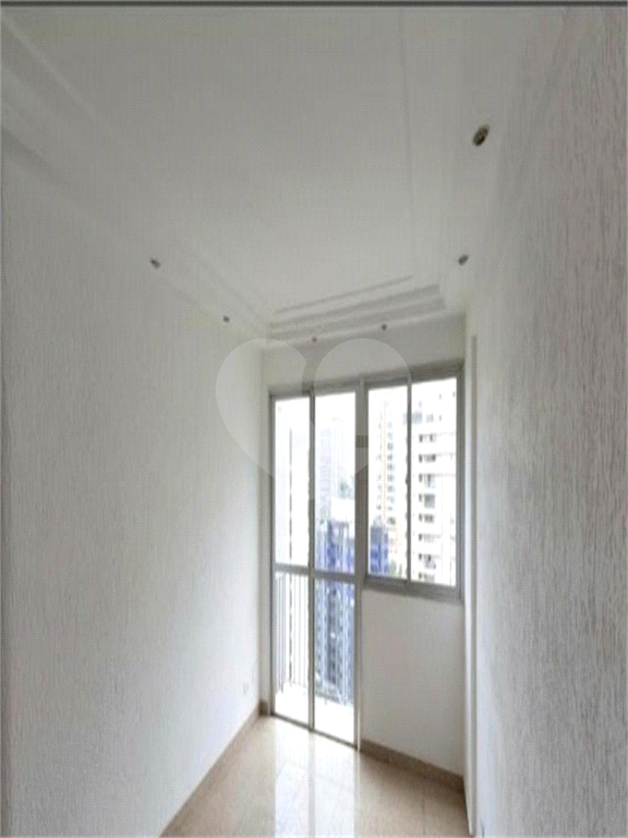 Apartameto em Jardim Londrina
