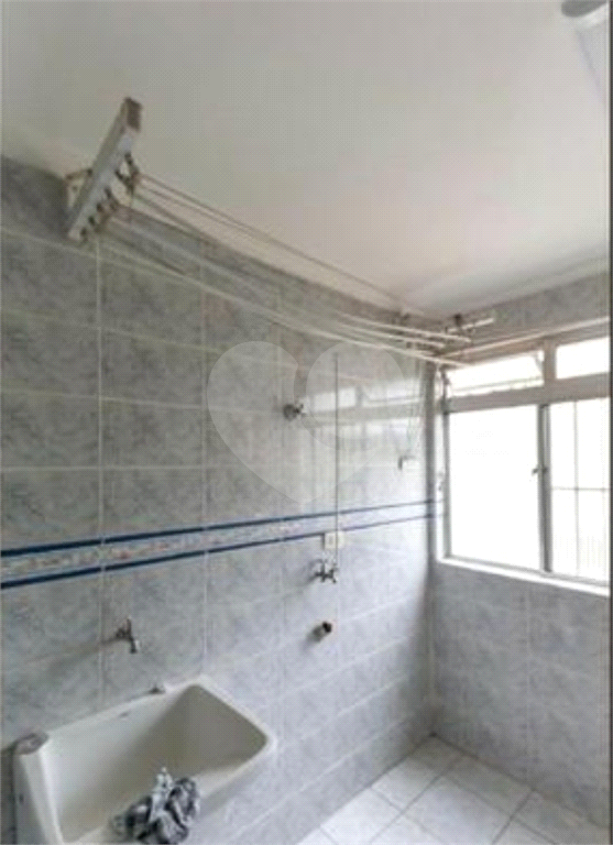 Apartameto em Jardim Londrina