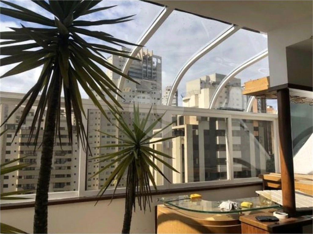Apartameto em Jardim Londrina