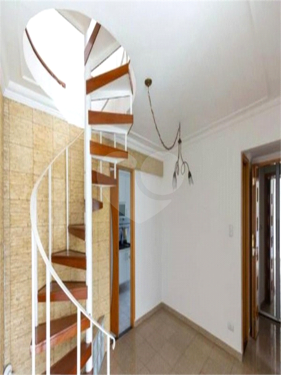 Apartameto em Jardim Londrina