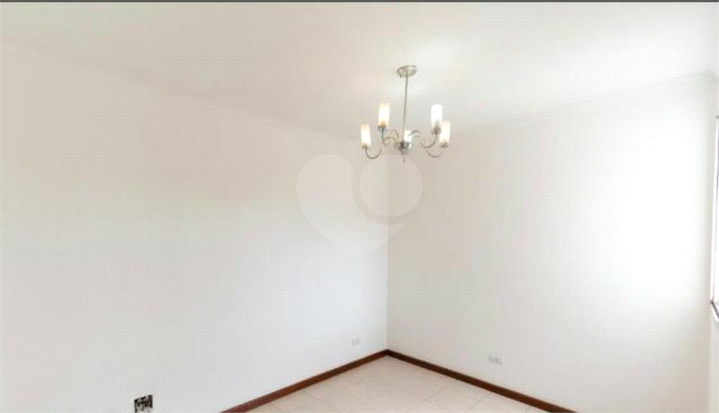 Apartameto em Jardim Londrina
