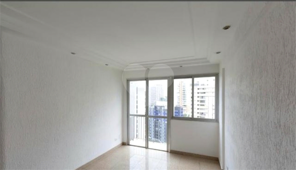 Apartameto em Jardim Londrina