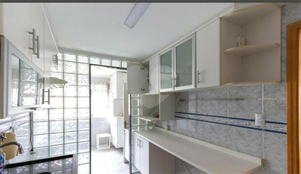 Apartameto em Jardim Londrina