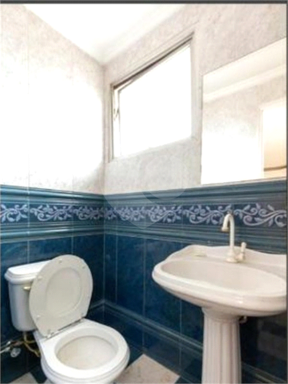 Apartameto em Jardim Londrina