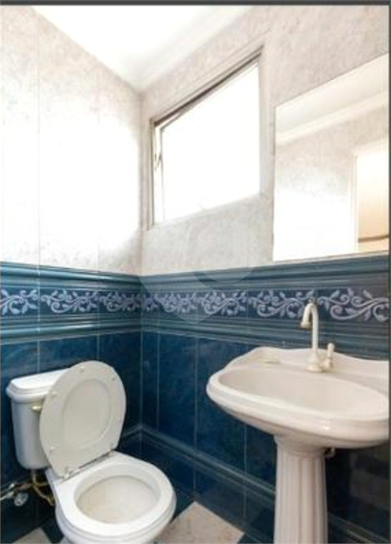 Apartameto em Jardim Londrina