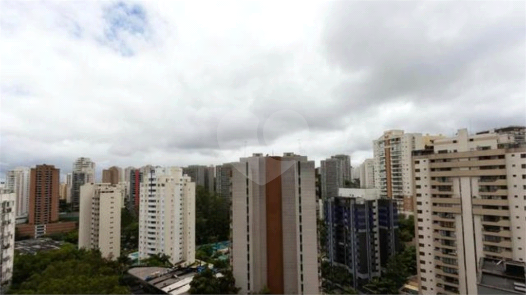 Apartameto em Jardim Londrina