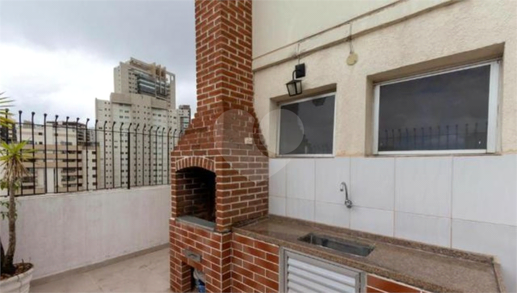 Apartameto em Jardim Londrina