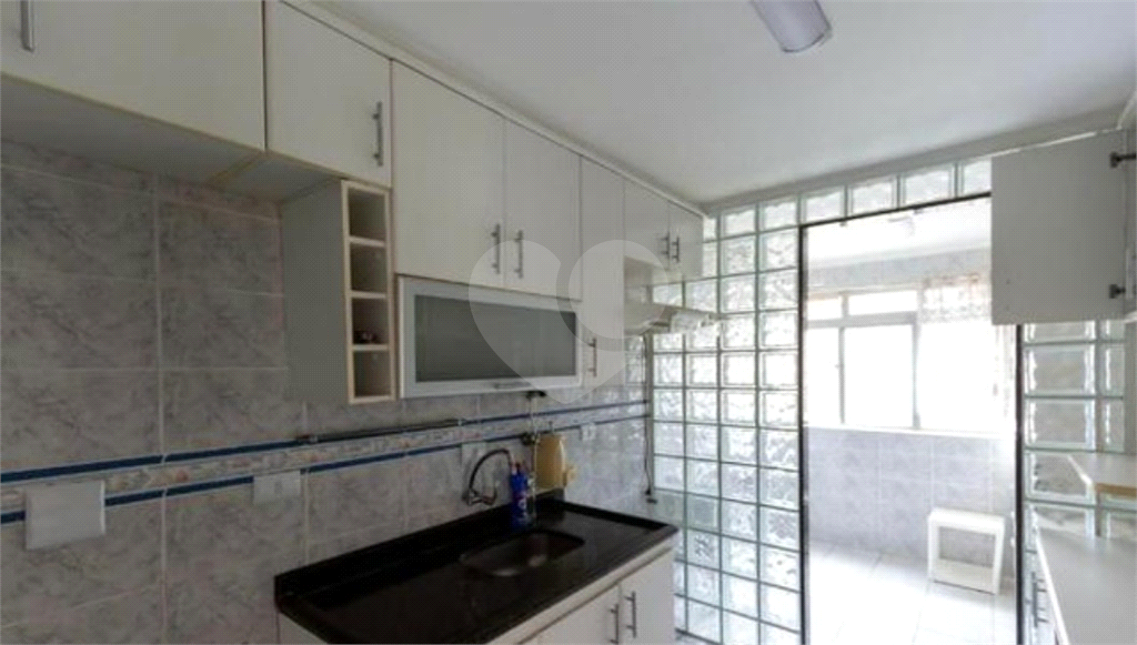 Apartameto em Jardim Londrina