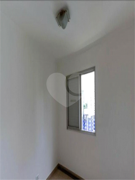 Apartameto em Jardim Londrina