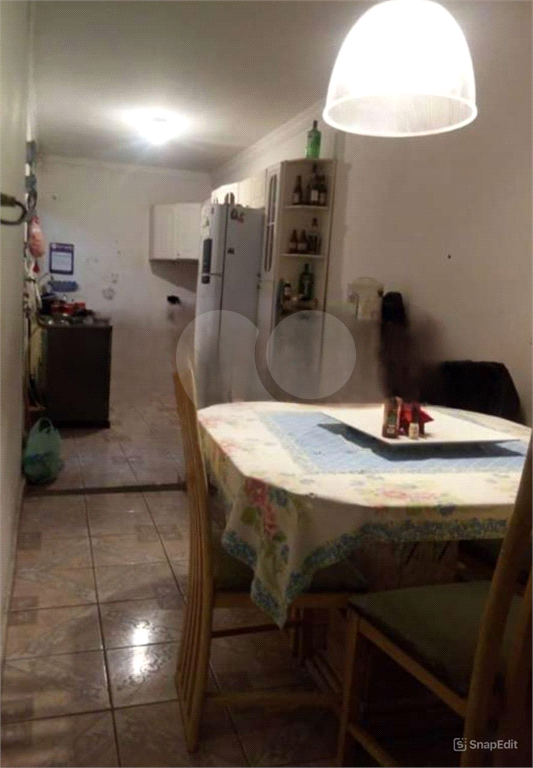 Terreno ou imóvel para renda.