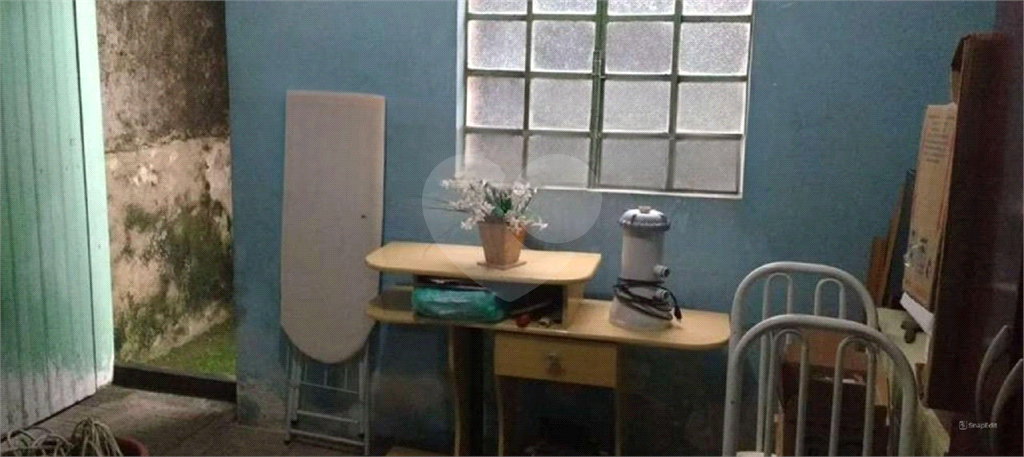 Terreno ou imóvel para renda.
