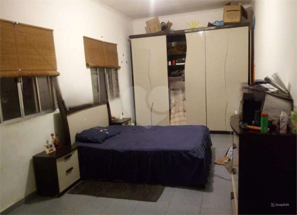 Terreno ou imóvel para renda.