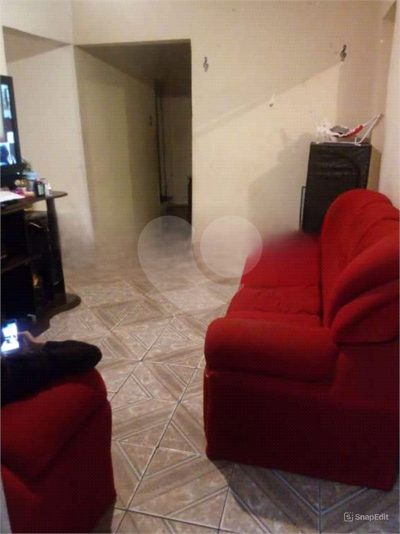 Terreno ou imóvel para renda.