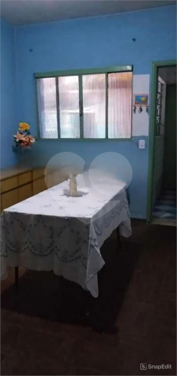 Terreno ou imóvel para renda.