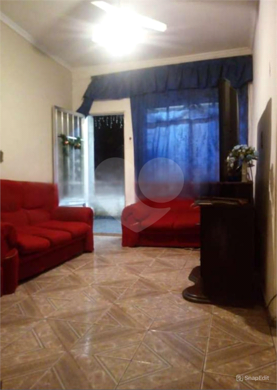 Terreno ou imóvel para renda.