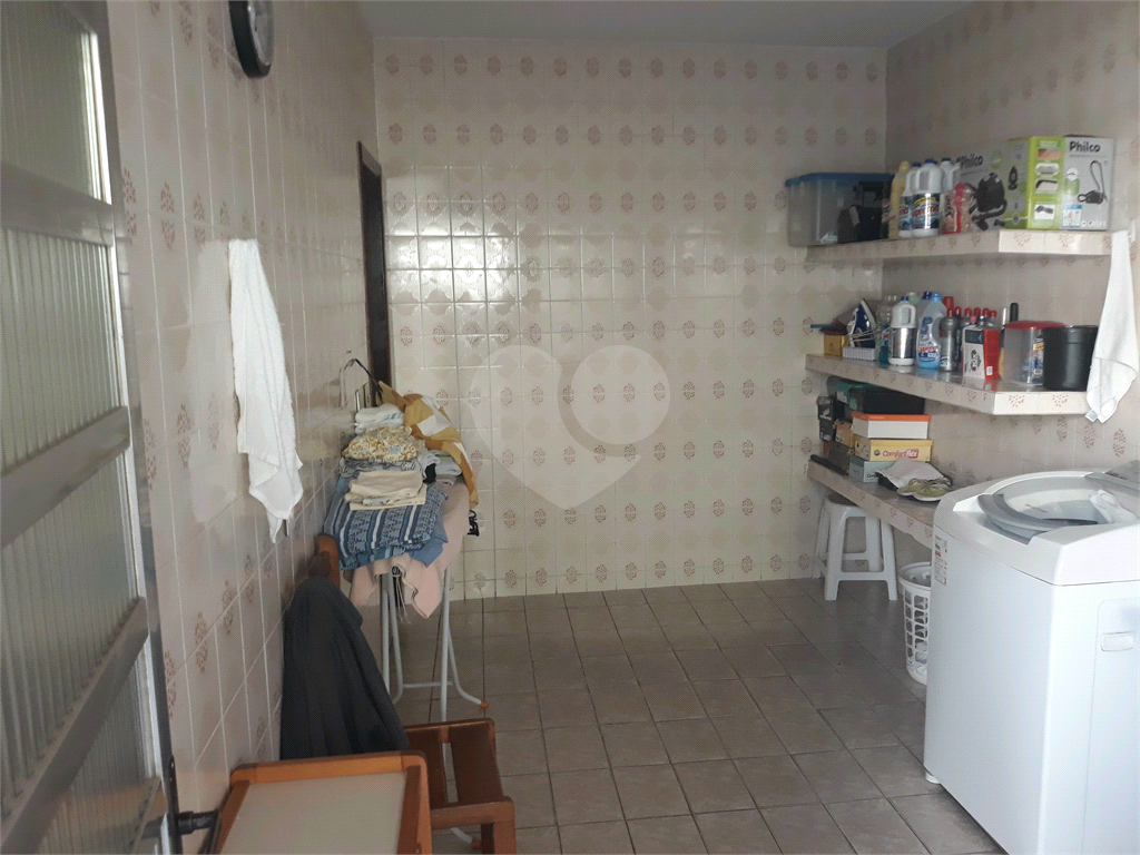 CASA TÉRREA A VENDA NO JAÇANÃ - TERRENO 10 X 38 E ÁREA ÚTIL 140 M2