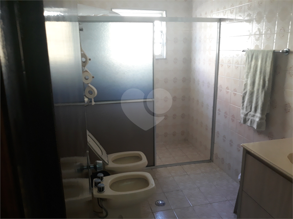 CASA TÉRREA A VENDA NO JAÇANÃ - TERRENO 10 X 38 E ÁREA ÚTIL 140 M2