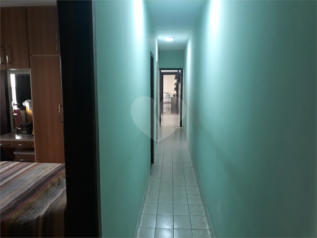 CASA TÉRREA A VENDA NO JAÇANÃ - TERRENO 10 X 38 E ÁREA ÚTIL 140 M2
