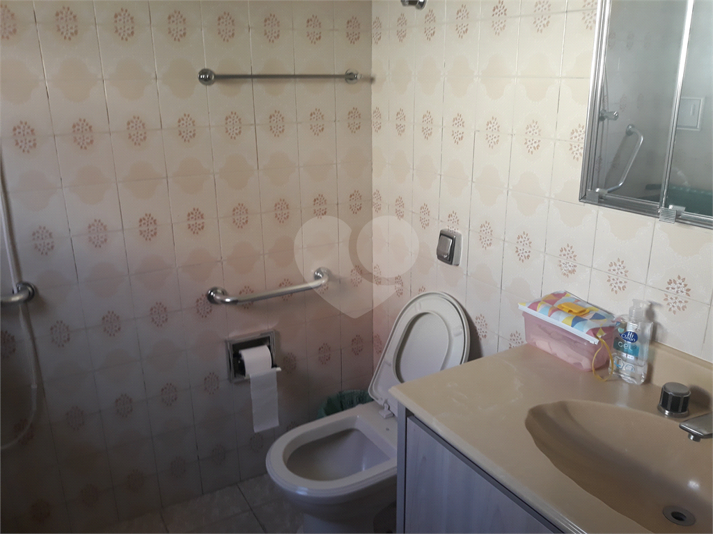 CASA TÉRREA A VENDA NO JAÇANÃ - TERRENO 10 X 38 E ÁREA ÚTIL 140 M2