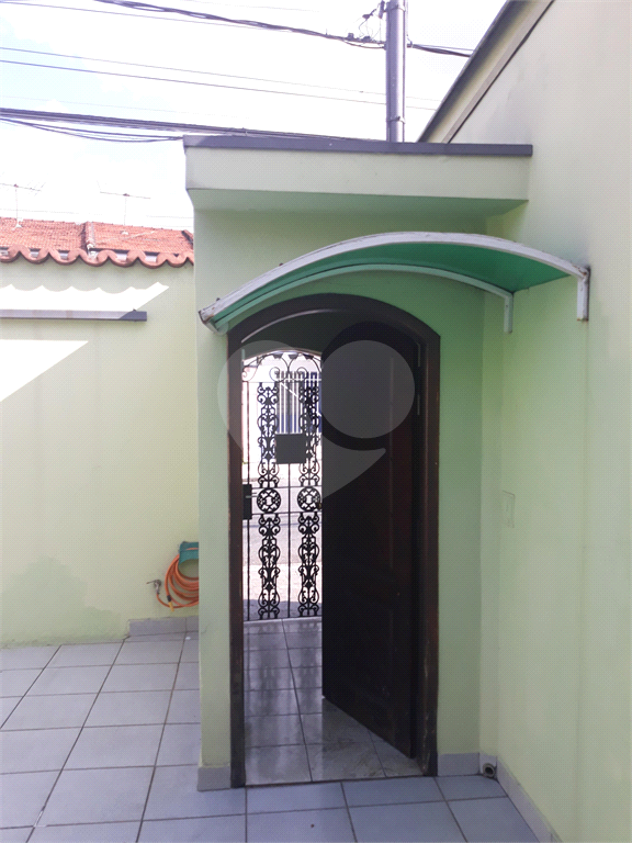 CASA TÉRREA A VENDA NO JAÇANÃ - TERRENO 10 X 38 E ÁREA ÚTIL 140 M2