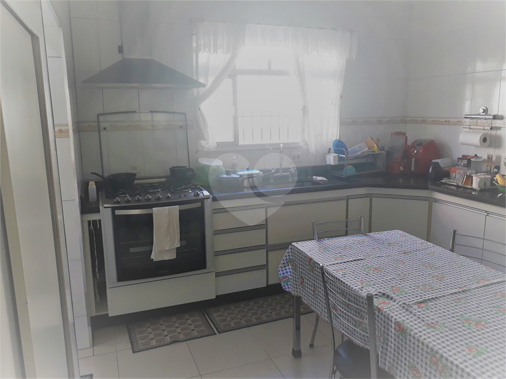 CASA TÉRREA A VENDA NO JAÇANÃ - TERRENO 10 X 38 E ÁREA ÚTIL 140 M2