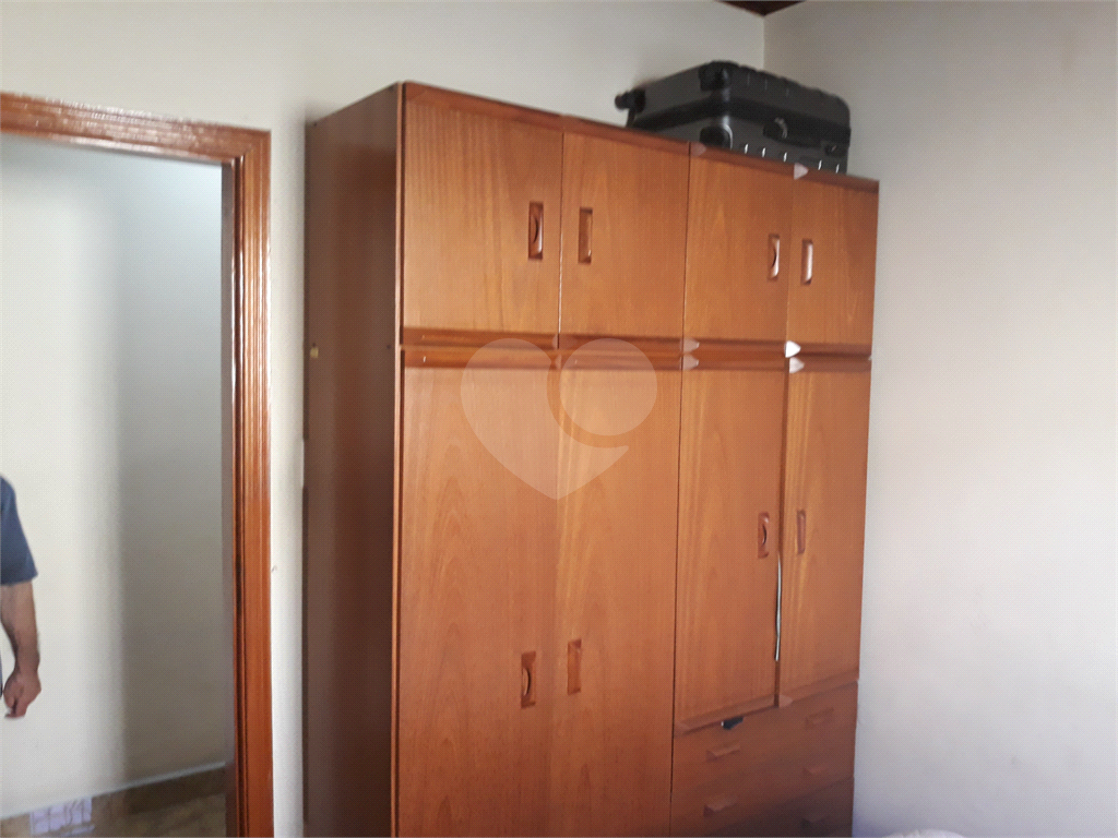 CASA TÉRREA A VENDA NO JAÇANÃ - TERRENO 10 X 38 E ÁREA ÚTIL 140 M2