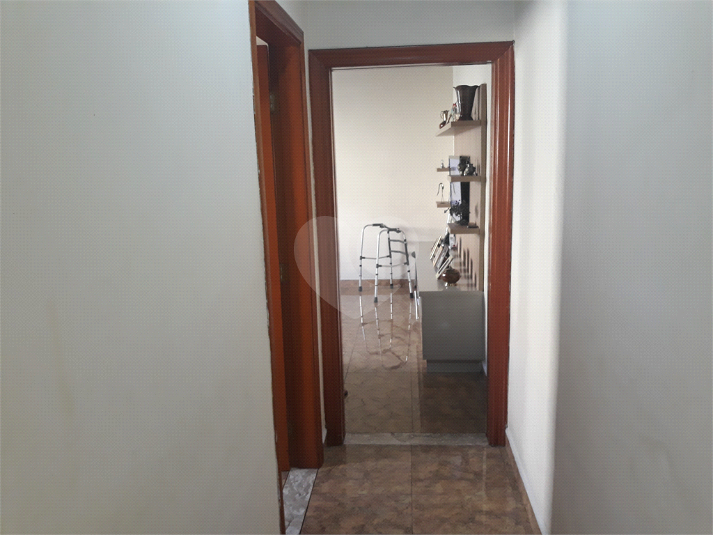CASA TÉRREA A VENDA NO JAÇANÃ - TERRENO 10 X 38 E ÁREA ÚTIL 140 M2