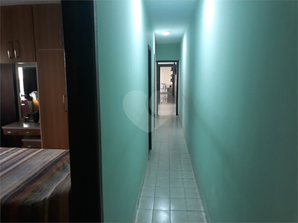 CASA TÉRREA A VENDA NO JAÇANÃ - TERRENO 10 X 38 E ÁREA ÚTIL 140 M2