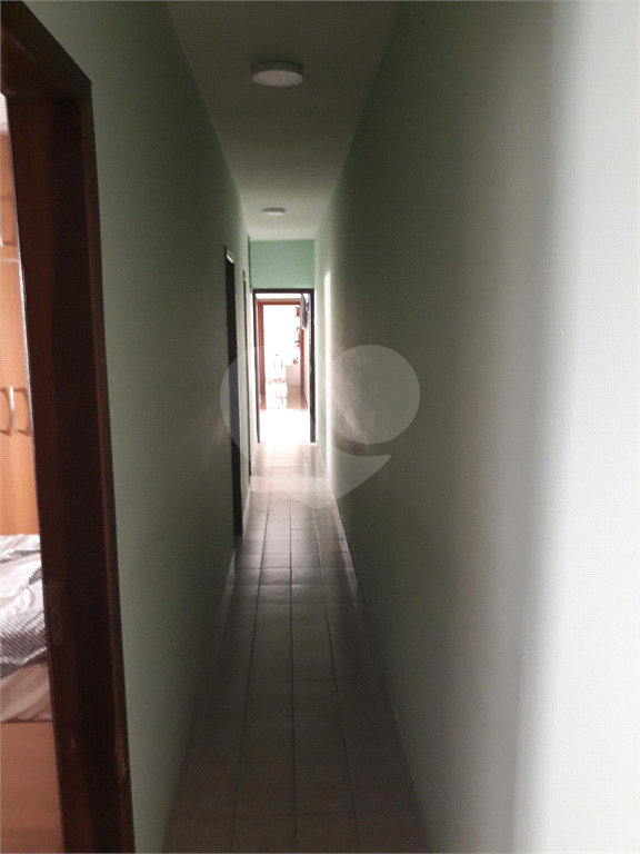 CASA TÉRREA A VENDA NO JAÇANÃ - TERRENO 10 X 38 E ÁREA ÚTIL 140 M2