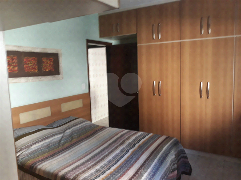 CASA TÉRREA A VENDA NO JAÇANÃ - TERRENO 10 X 38 E ÁREA ÚTIL 140 M2