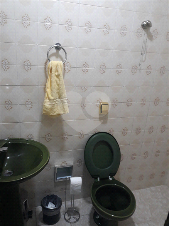 CASA TÉRREA A VENDA NO JAÇANÃ - TERRENO 10 X 38 E ÁREA ÚTIL 140 M2