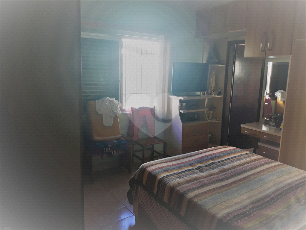 CASA TÉRREA A VENDA NO JAÇANÃ - TERRENO 10 X 38 E ÁREA ÚTIL 140 M2