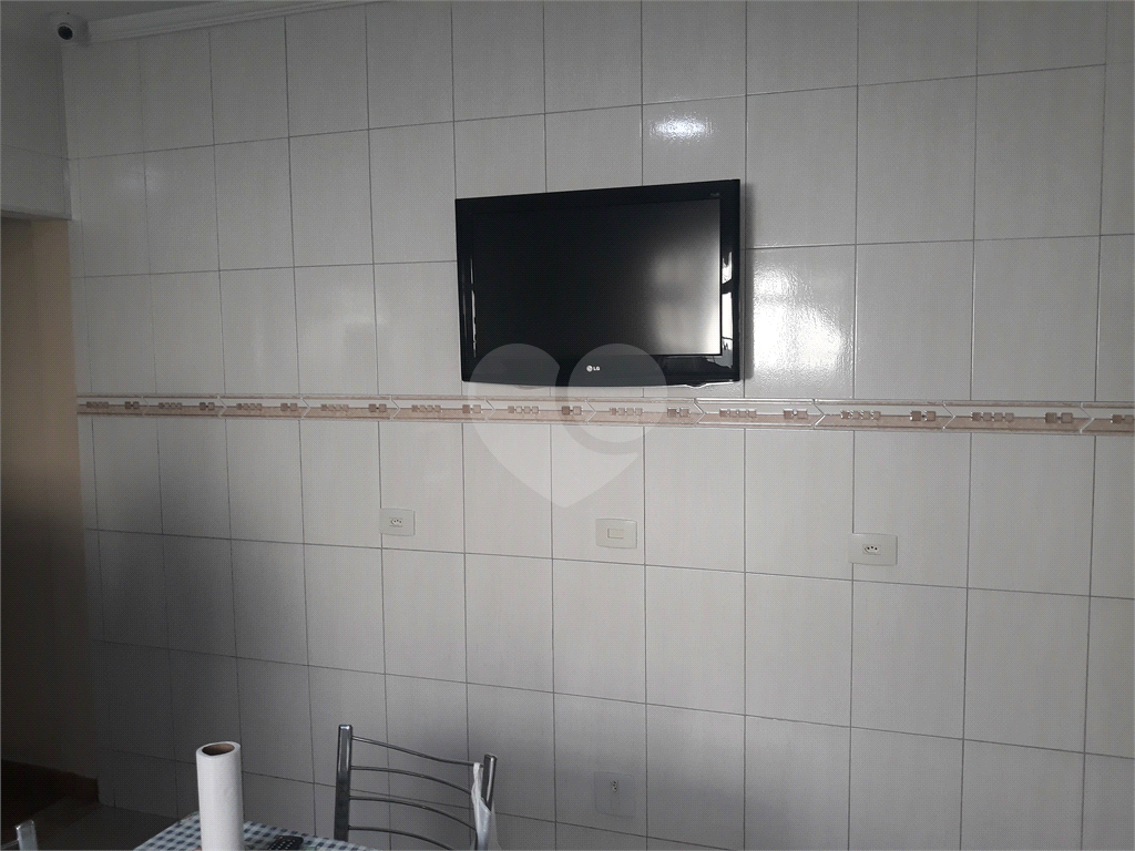 CASA TÉRREA A VENDA NO JAÇANÃ - TERRENO 10 X 38 E ÁREA ÚTIL 140 M2