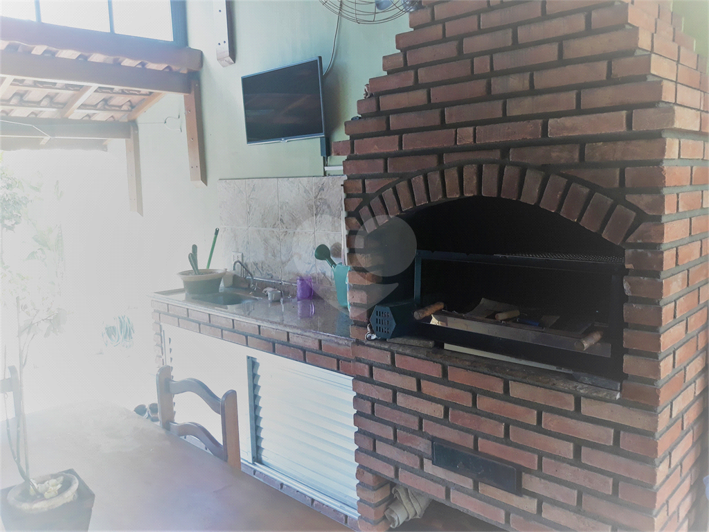 CASA TÉRREA A VENDA NO JAÇANÃ - TERRENO 10 X 38 E ÁREA ÚTIL 140 M2