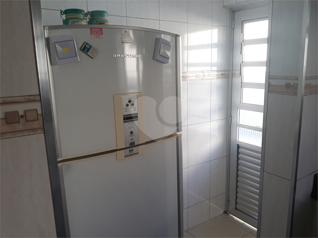 CASA TÉRREA A VENDA NO JAÇANÃ - TERRENO 10 X 38 E ÁREA ÚTIL 140 M2