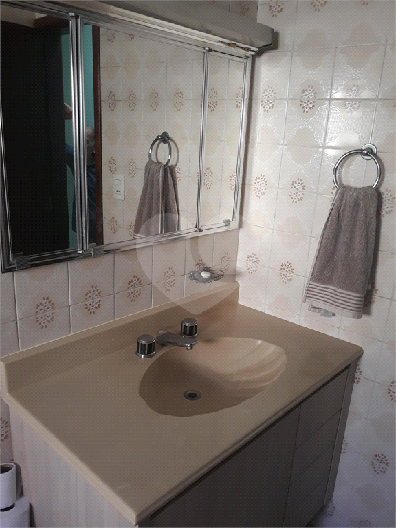 CASA TÉRREA A VENDA NO JAÇANÃ - TERRENO 10 X 38 E ÁREA ÚTIL 140 M2