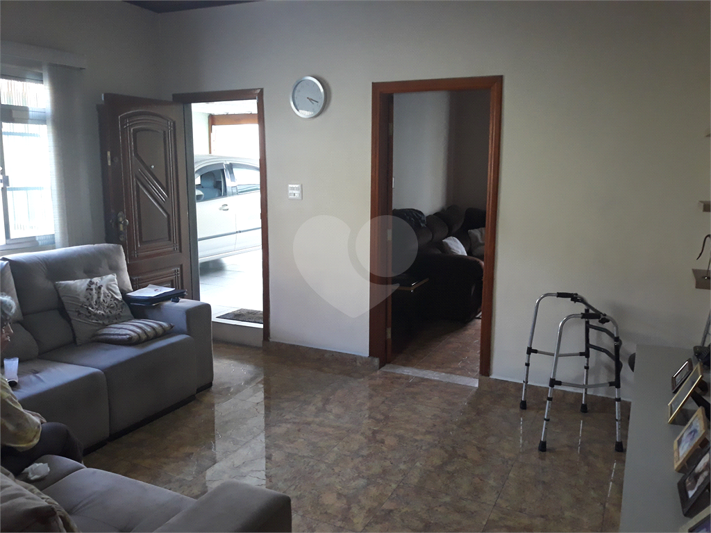 CASA TÉRREA A VENDA NO JAÇANÃ - TERRENO 10 X 38 E ÁREA ÚTIL 140 M2