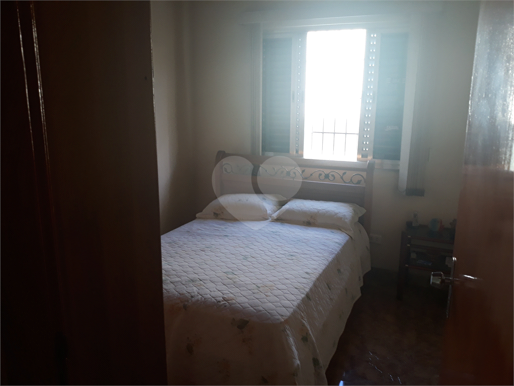 CASA TÉRREA A VENDA NO JAÇANÃ - TERRENO 10 X 38 E ÁREA ÚTIL 140 M2