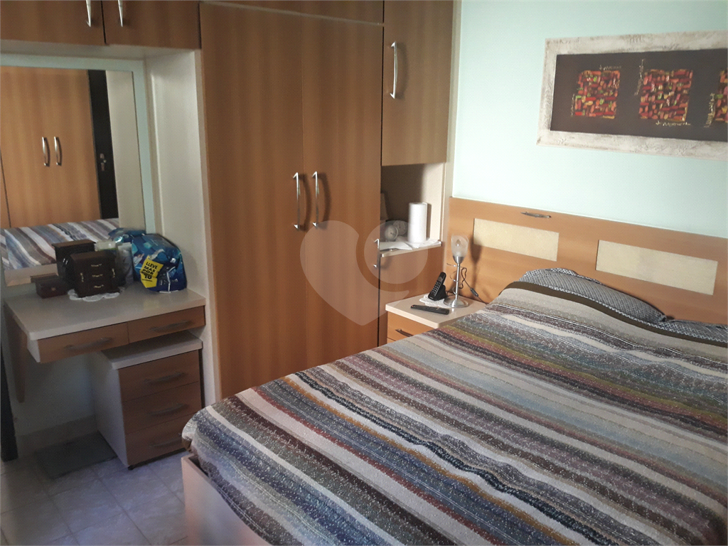 CASA TÉRREA A VENDA NO JAÇANÃ - TERRENO 10 X 38 E ÁREA ÚTIL 140 M2