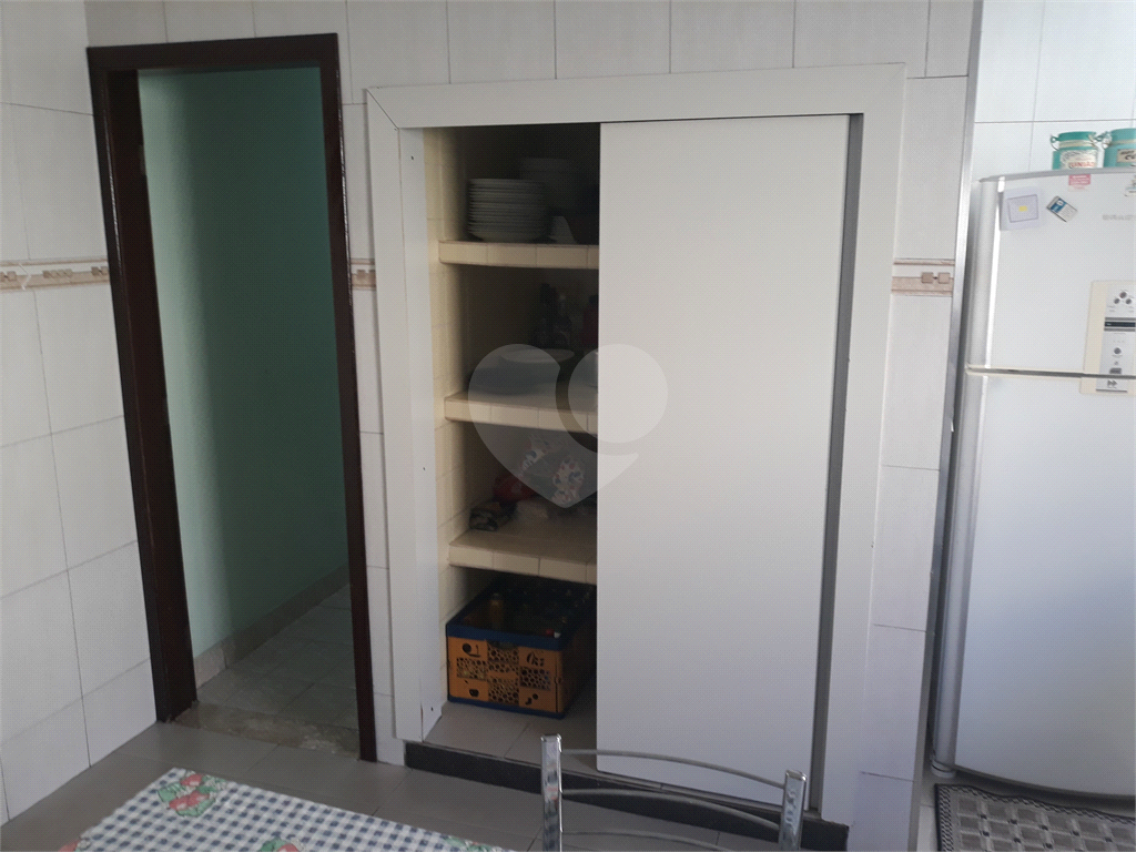 CASA TÉRREA A VENDA NO JAÇANÃ - TERRENO 10 X 38 E ÁREA ÚTIL 140 M2