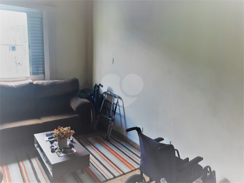 CASA TÉRREA A VENDA NO JAÇANÃ - TERRENO 10 X 38 E ÁREA ÚTIL 140 M2