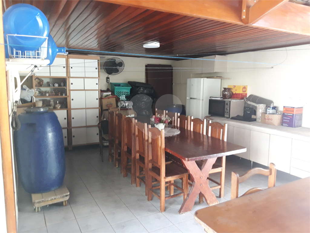 CASA TÉRREA A VENDA NO JAÇANÃ - TERRENO 10 X 38 E ÁREA ÚTIL 140 M2