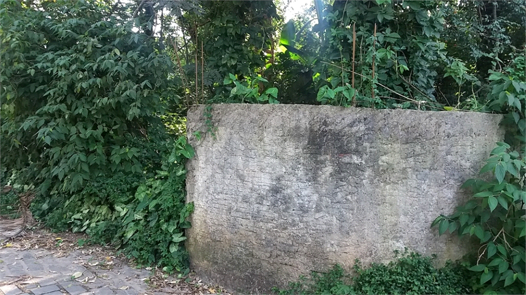 Terreno na Santa Terezinha
