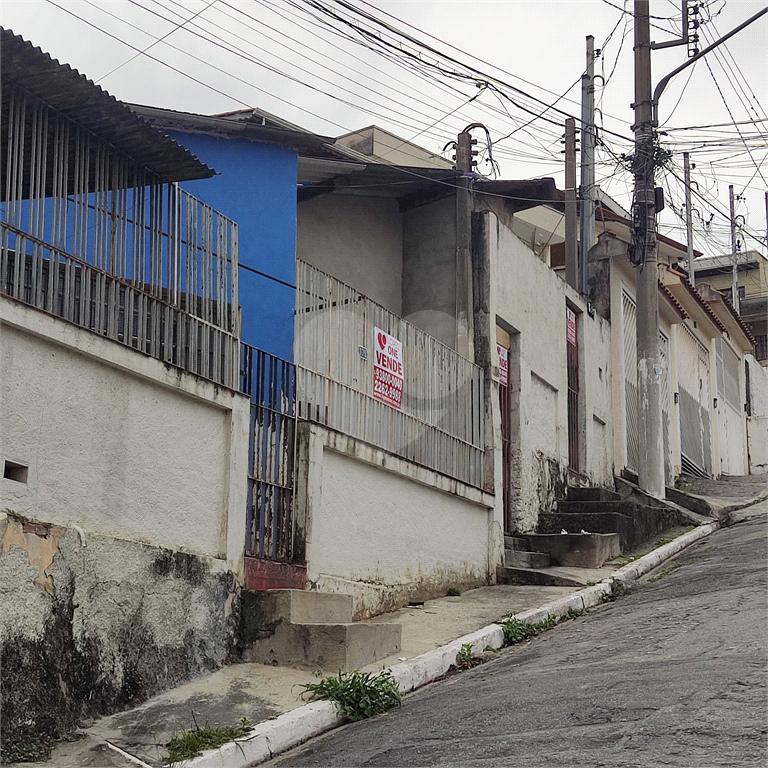 TERRENO PARA INVESTIMENTO TREMEMBÉ