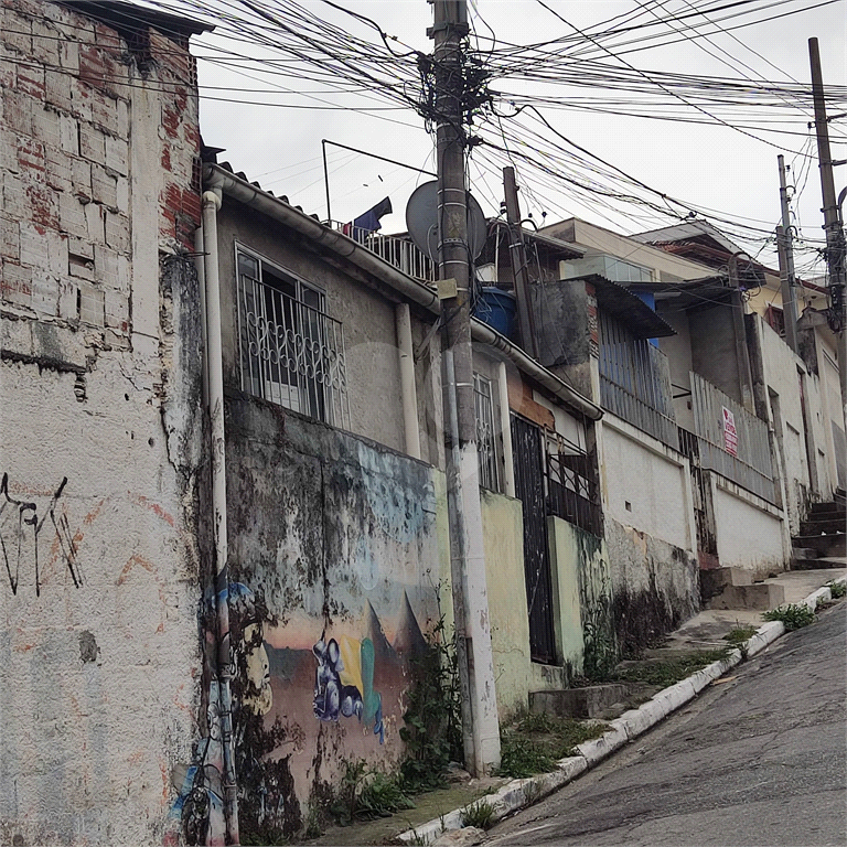 TERRENO PARA INVESTIMENTO TREMEMBÉ