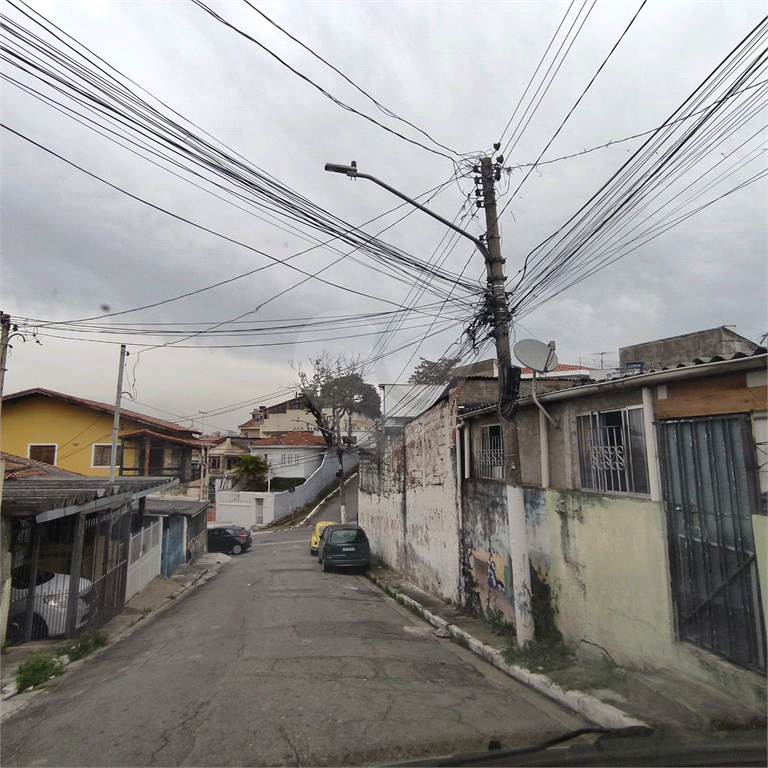 TERRENO PARA INVESTIMENTO TREMEMBÉ