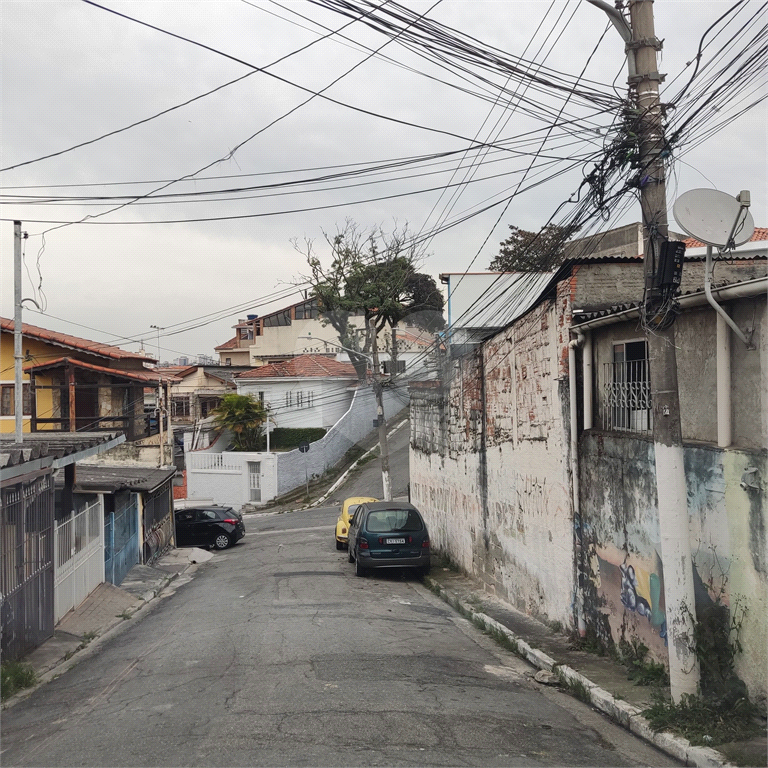 TERRENO PARA INVESTIMENTO TREMEMBÉ