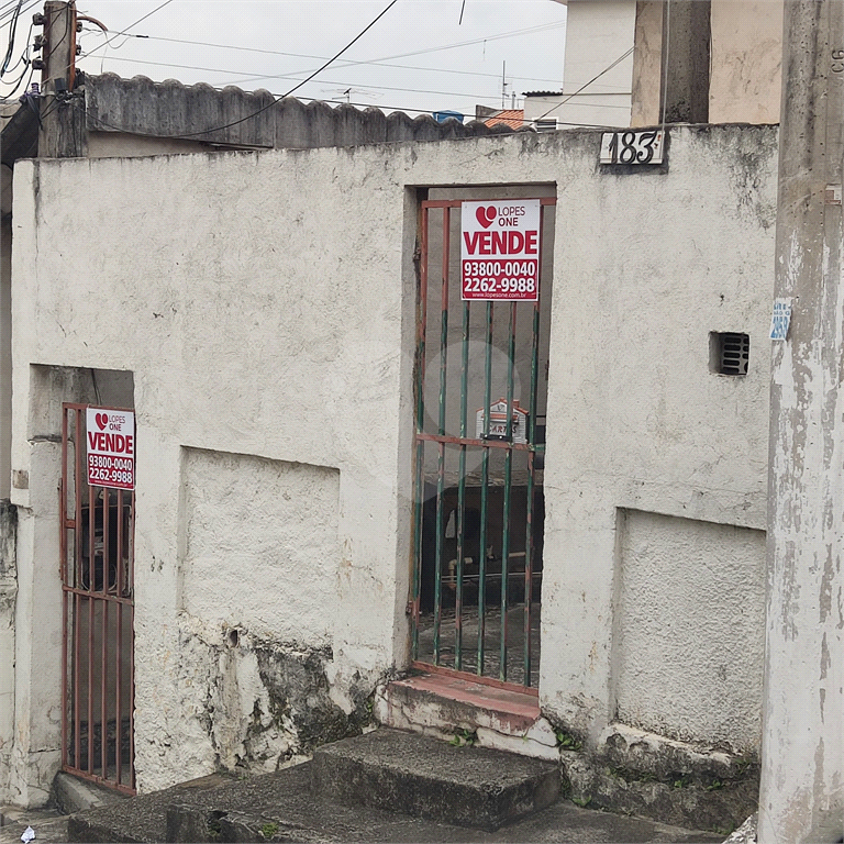 TERRENO PARA INVESTIMENTO TREMEMBÉ