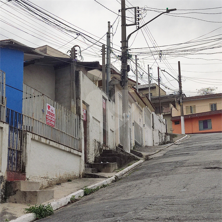 TERRENO PARA INVESTIMENTO TREMEMBÉ