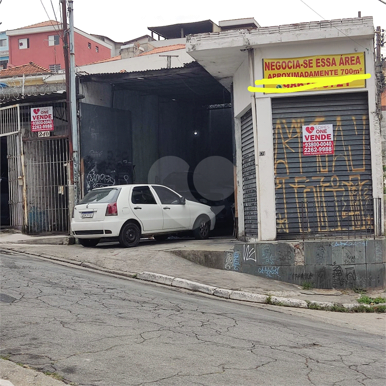 TERRENO PARA INVESTIMENTO TREMEMBÉ